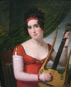 lyre